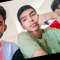 Adithyan V S