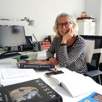 Angelika Eppig