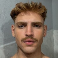 Vinícius Miranda