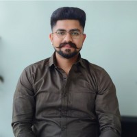 Anmol Madaan