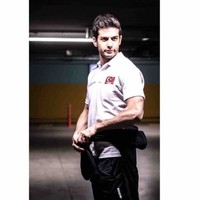 Onur Duyar