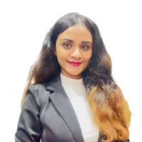 Gausallyaa Murugiah