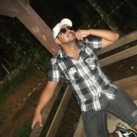 Alexandre José Rossi