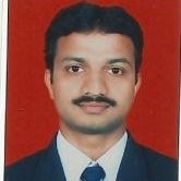Shiva Prasad