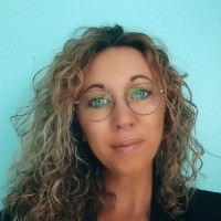 Jennifer Vacher