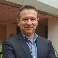 Tanfer Yandayan