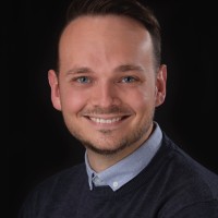 Michael Perch