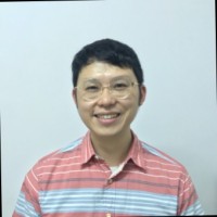 ken wong
