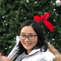 Fang Yu