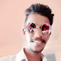 Rajeshbabu Amadala