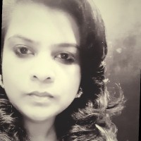 Deepika Shah