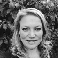 Marloes Franken Schipperheijn