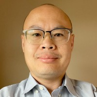 Stan Tran