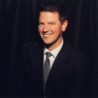 Kent Kooy