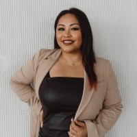 Glenda Decasa
