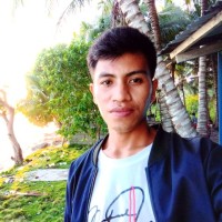 Ijal Hariman