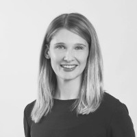 Karoline Harms