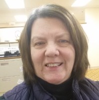 Margaret Humrichouser