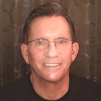 Larry Kainer