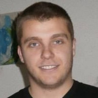 Marko Pavlović