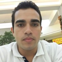 elielson sousa