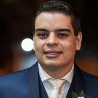 Rodrigo Martani Barbosa