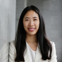 Sissi Zhan