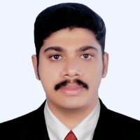 Joseph George