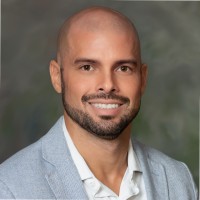 Giancarlo Montufar