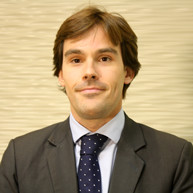 Francisco Pizarro Rueda