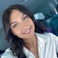 Emma Bolas