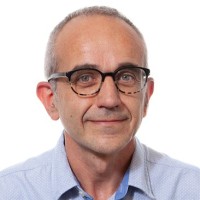 Eudald Rifà Castro
