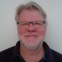 Greg Hall