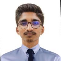 Mehul Phatangare
