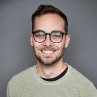 Colin Munro, Csm
