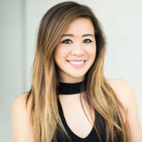 Amy Lim