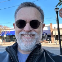 John Lippman, MBA