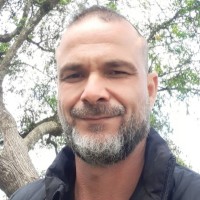André Lana