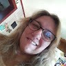 Danette Clarke