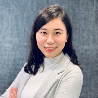 Dien Ju Tsai