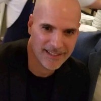 John Bugliarisi