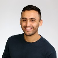 Adnan Andar