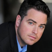 Phillip Joseph Steward