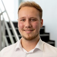 Josef Stadler