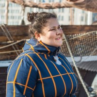 Athanasía Aarniosuo