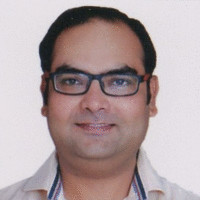 Naresh Kumar