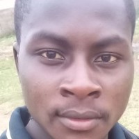 JOSEPH GITAHI