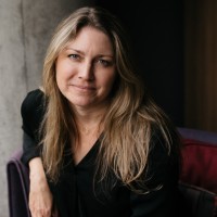 Ruth Fowler