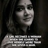 Shubha Shu