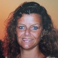 Nathalie Webbers - Jacobs